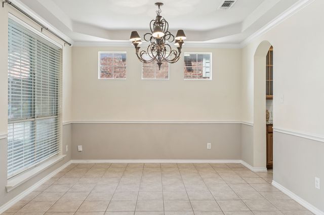 4508 Farringdon Lane, Mckinney, TX 75070