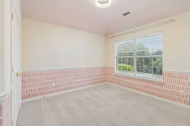 4508 Farringdon Lane, Mckinney, TX 75070