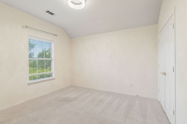 4508 Farringdon Lane, Mckinney, TX 75070