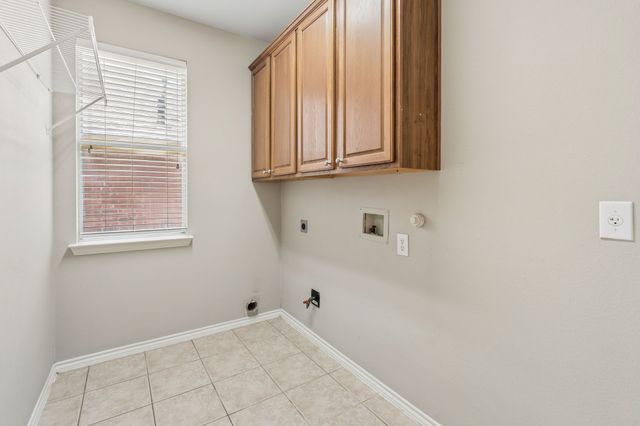 4508 Farringdon Lane, Mckinney, TX 75070