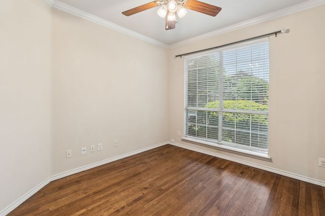 4508 Farringdon Lane, Mckinney, TX 75070