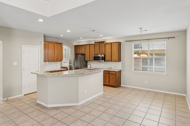 4508 Farringdon Lane, Mckinney, TX 75070