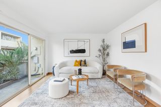 125 Connemara Way 32, Sunnyvale, CA 94087