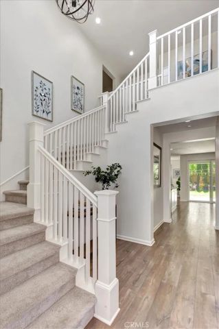 142 Yellow Daisy, Irvine, CA 92618