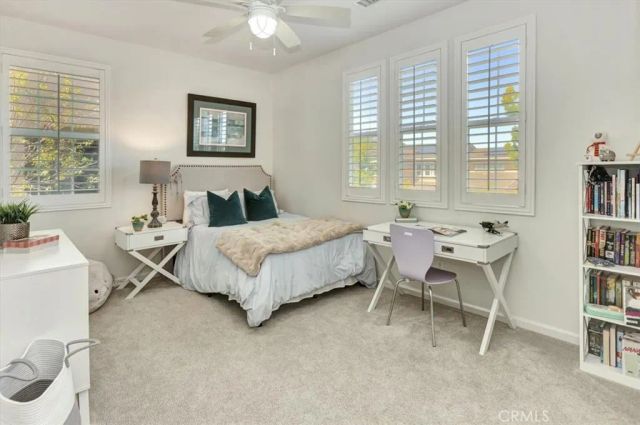 142 Yellow Daisy, Irvine, CA 92618