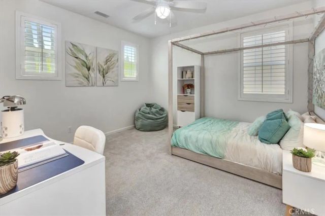 142 Yellow Daisy, Irvine, CA 92618