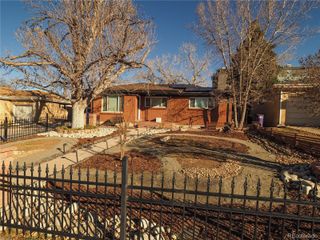 2708 S Grove Street, Denver, CO 80236