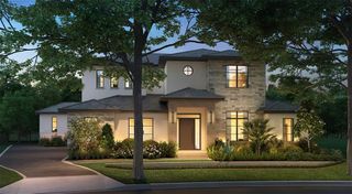 11043 CROMWELL ROAD, Orlando, FL 32827