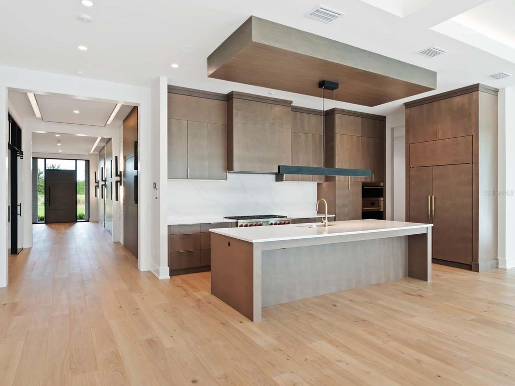 Image 13 of property listing at 11043 CROMWELL ROAD, Orlando, FL 32827