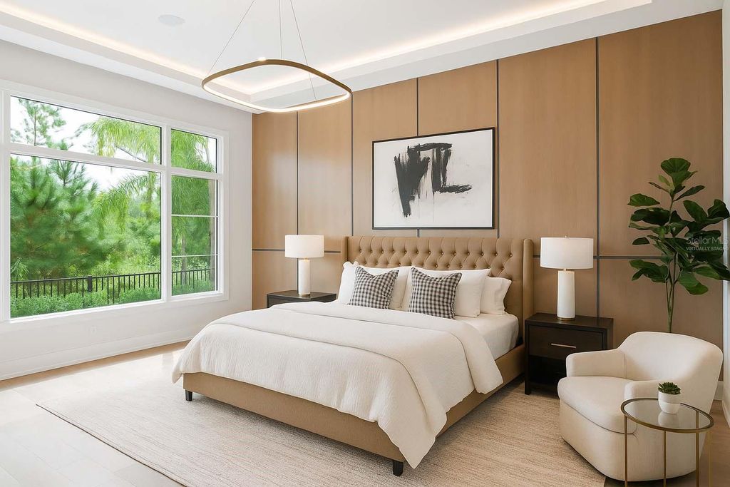 Image 17 of property listing at 11043 CROMWELL ROAD, Orlando, FL 32827