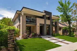 1529 Adams Street, Denver, CO 80206