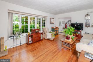 38 MADISON DR, Clementon, NJ 08021