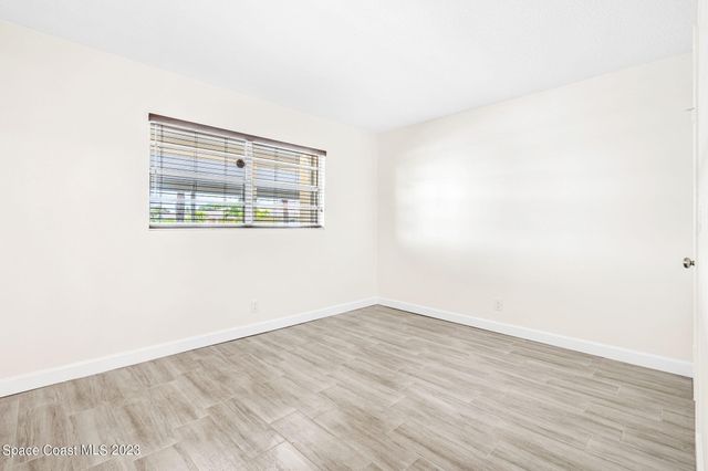 416 School Road S 101, Indian Harbour Beach, FL 32937