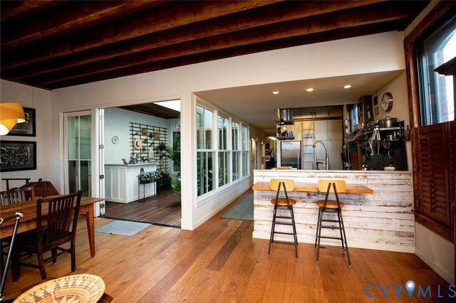 235 N Main, Farmville, VA 23901