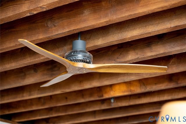 235 N Main, Farmville, VA 23901