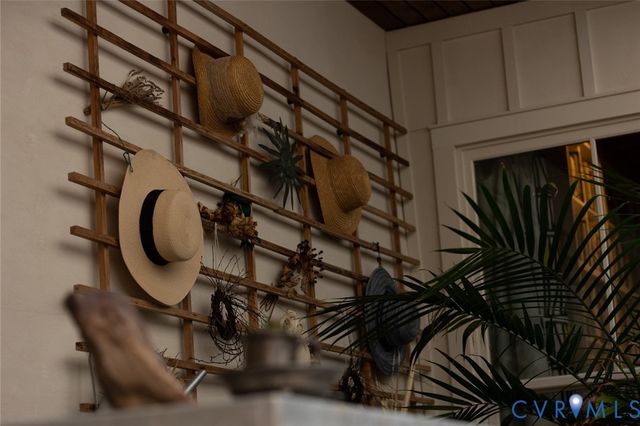 235 N Main, Farmville, VA 23901