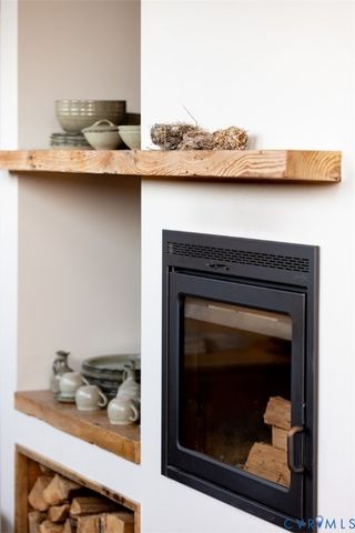 235 N Main, Farmville, VA 23901