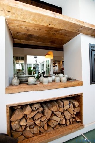 235 N Main, Farmville, VA 23901