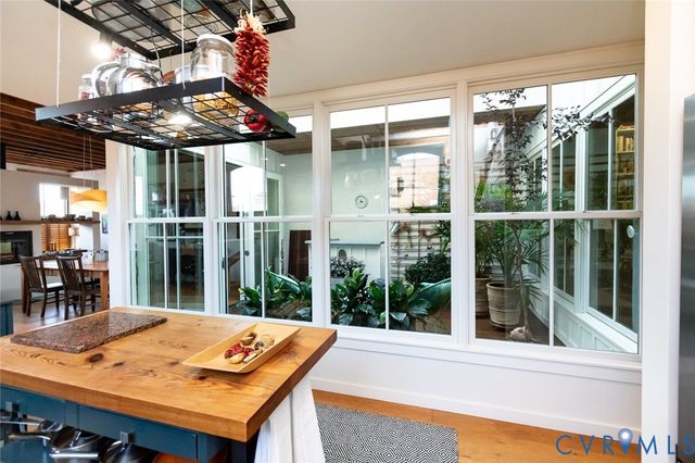 235 N Main, Farmville, VA 23901