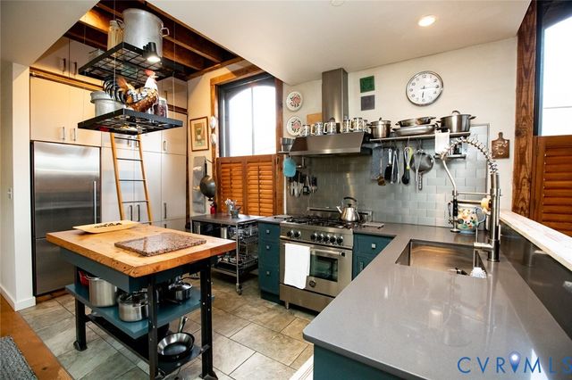 235 N Main, Farmville, VA 23901