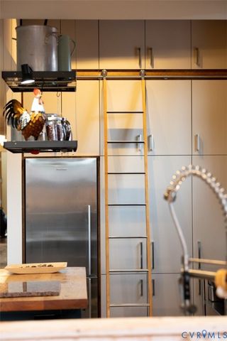 235 N Main, Farmville, VA 23901