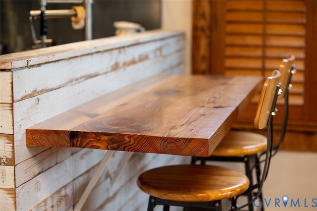 235 N Main, Farmville, VA 23901