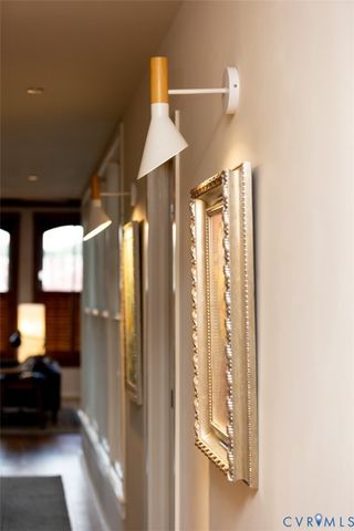 235 N Main, Farmville, VA 23901