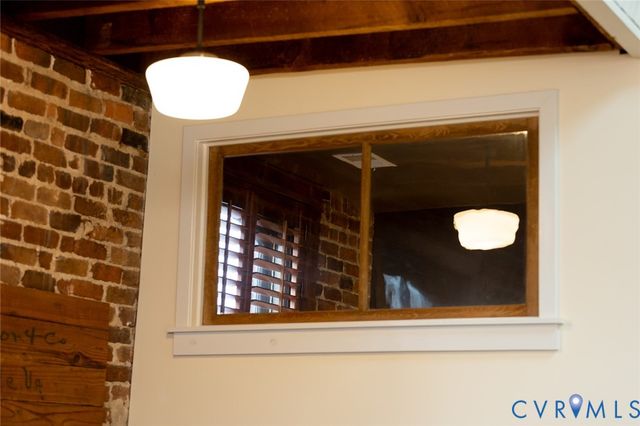 235 N Main, Farmville, VA 23901