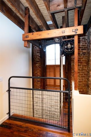 235 N Main, Farmville, VA 23901