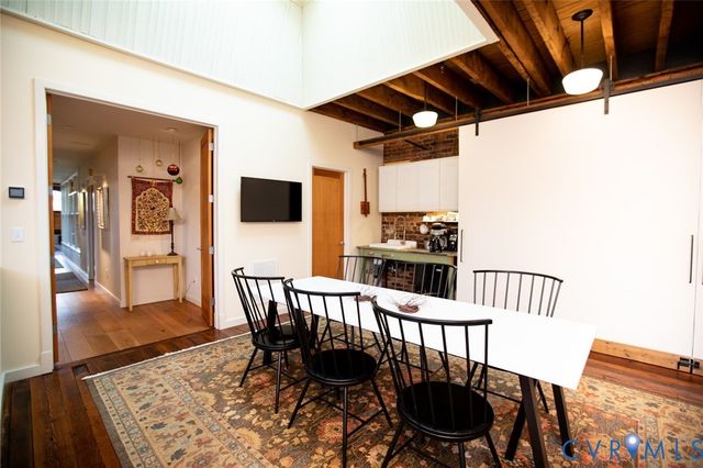 235 N Main, Farmville, VA 23901