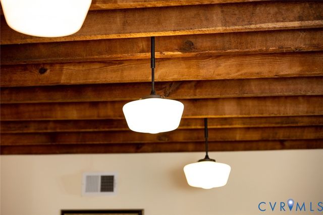 235 N Main, Farmville, VA 23901