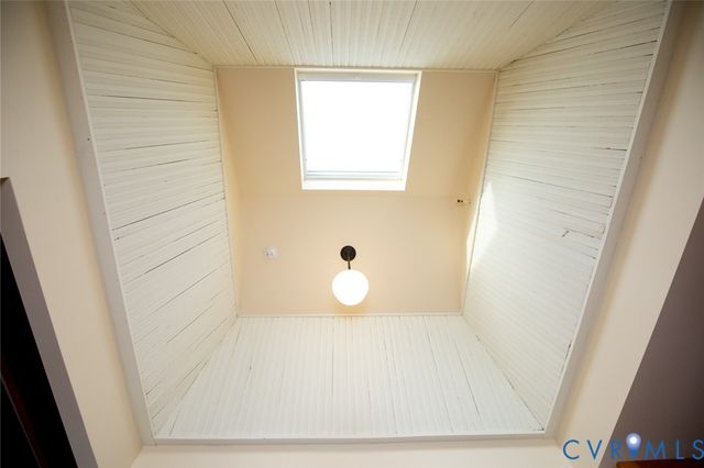 235 N Main, Farmville, VA 23901