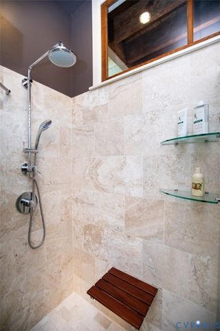 235 N Main, Farmville, VA 23901