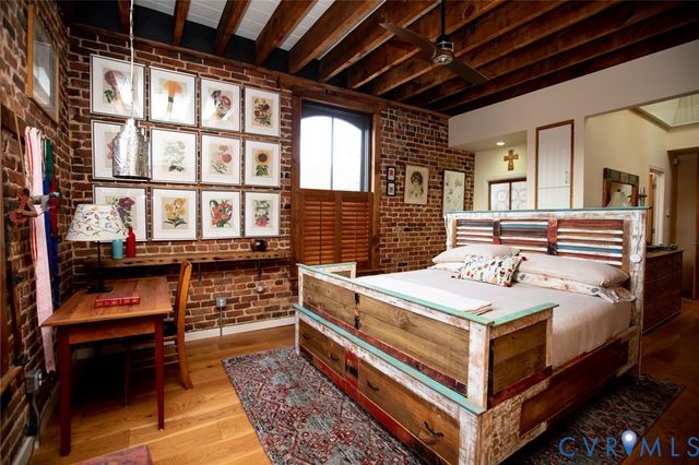 235 N Main, Farmville, VA 23901