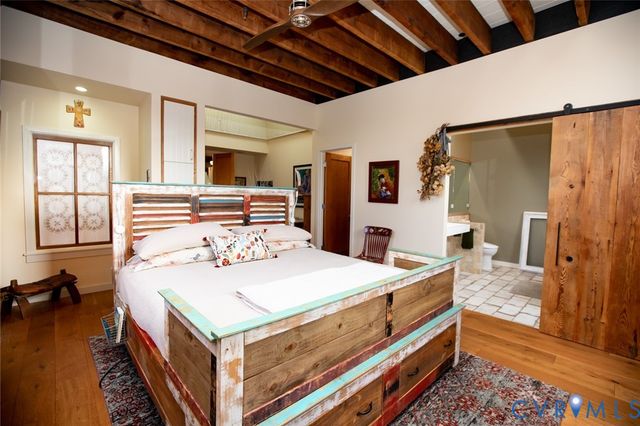 235 N Main, Farmville, VA 23901