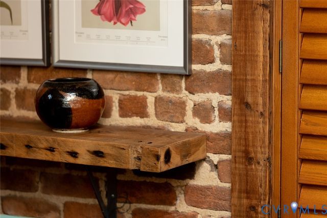 235 N Main, Farmville, VA 23901