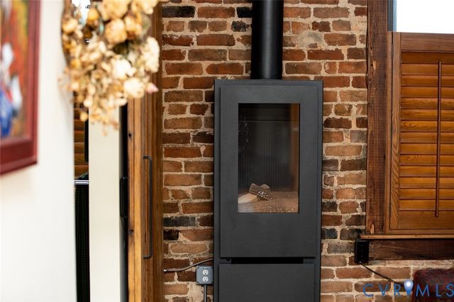 235 N Main, Farmville, VA 23901