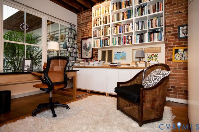 235 N Main, Farmville, VA 23901