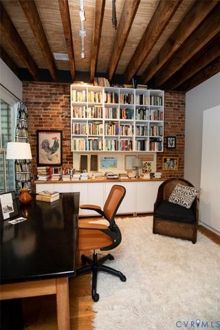 235 N Main, Farmville, VA 23901