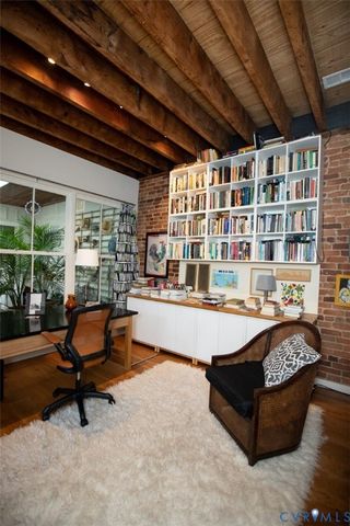 235 N Main, Farmville, VA 23901