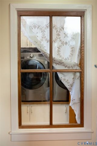 235 N Main, Farmville, VA 23901