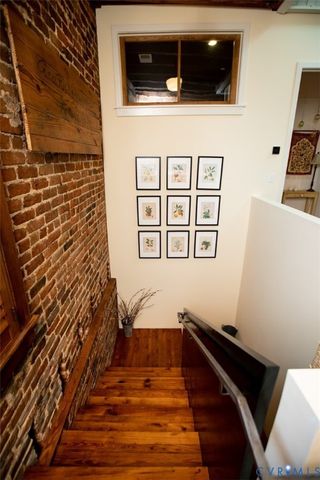 235 N Main, Farmville, VA 23901