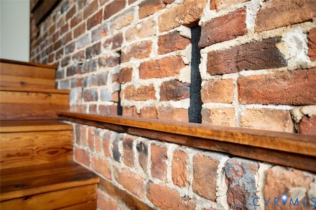 235 N Main, Farmville, VA 23901