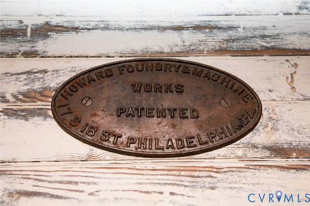 235 N Main, Farmville, VA 23901