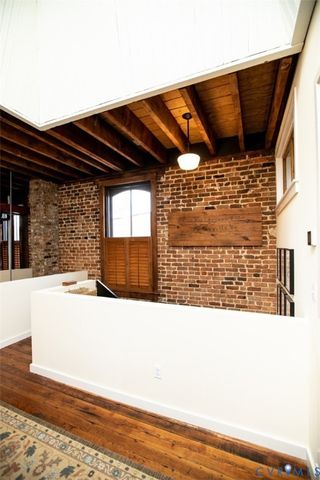 235 N Main, Farmville, VA 23901