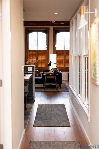 235 N Main, Farmville, VA 23901