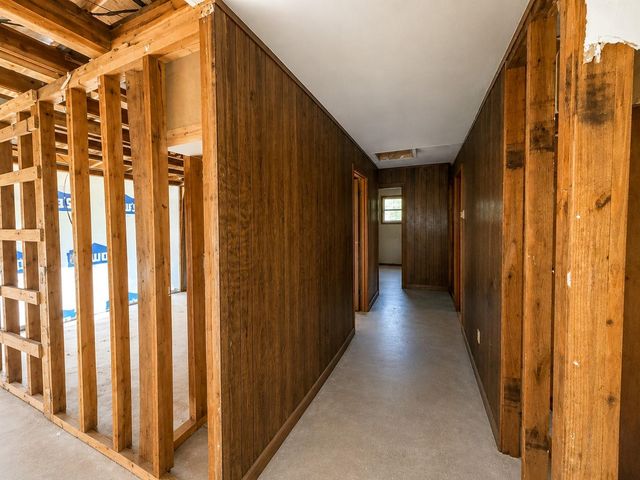 221 Tebo Street, Ames, TX 77575