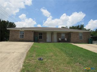 200 Randy Boulevard A, Harker Heights, TX 76548
