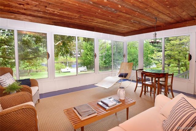 2026 W Bend Court, Bloomfield Hills, MI 48302
