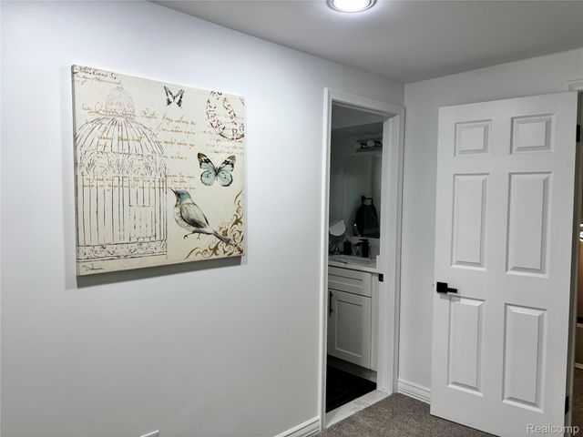38552 Macintosh Court, Clinton Charter Township, MI 48036